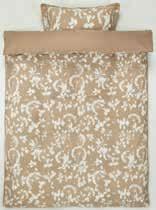 200x220 cm + 2x70x80 cm 85,ANDA ESTELLE