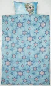 160x200 cm + 2x70x80 cm 55,(EMILIA) KOMPLET