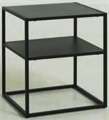 wysokim połysku i okleina. S60 x D110 x W75 cm 1 SZT.