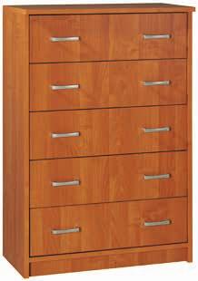 Powierzchnia spania 138x195 cm. S170 x W86 x G89 cm * 1 SZT.