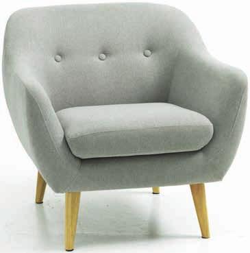 S84 x W82 x G81 cm 1 SZT. 1199,- 58 3658169 500.- STOLIK 850.