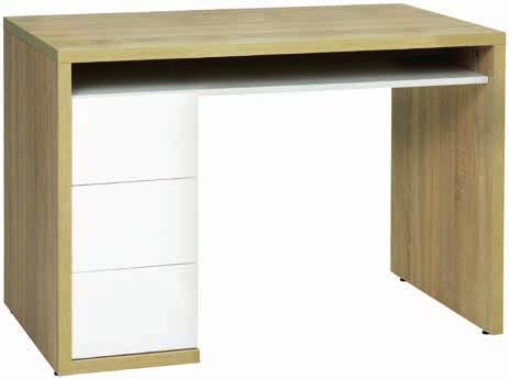 169,- 29  53 GENTOFTE Okleina. S70 x W85 x G32 cm 1 SZT.