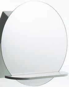S70 x W103 x G37 cm 1 SZT. 299,- 175.