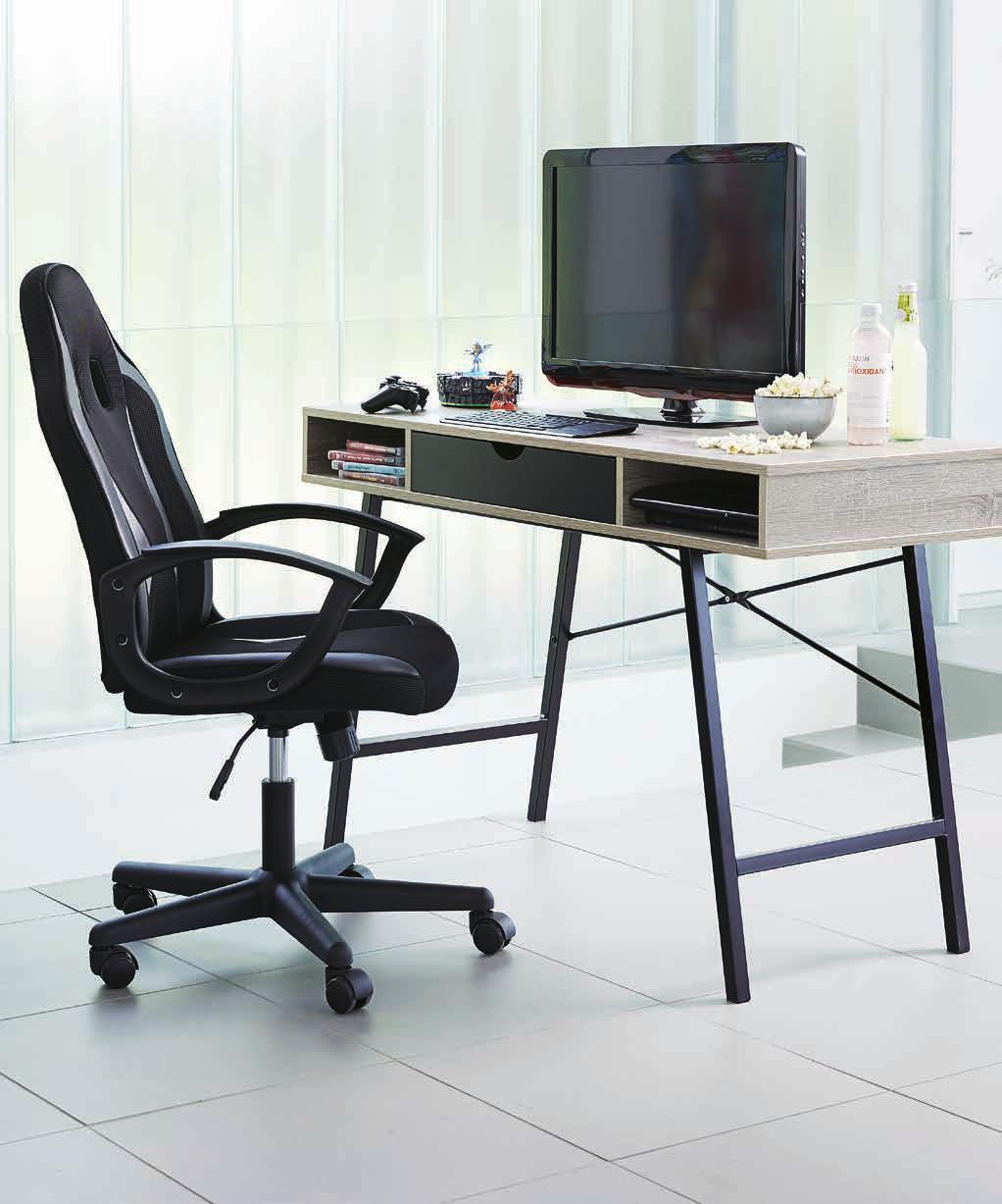 WYPRZEDAŻ 3 3620930 57 PODSTAWA POD LAPTOPA