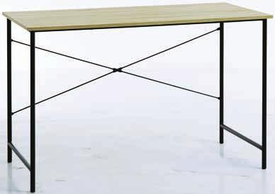 S30 x D40 x W60 cm 1 SZT. 119,- 50.