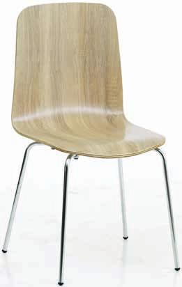 Okleina i chrom. 1 SZT. 179,- 100.