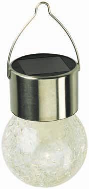 S71 x D198 x W33 cm 1 SZT.