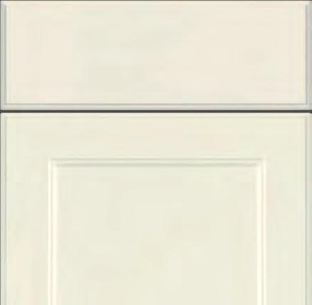 MDF typ C Classic 11 MDF type C Classic OPCJE WYKONANIA