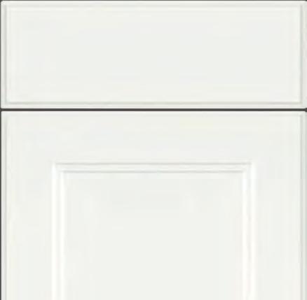 MDF typ D Classic 12 MDF type D Classic OPCJE WYKONANIA