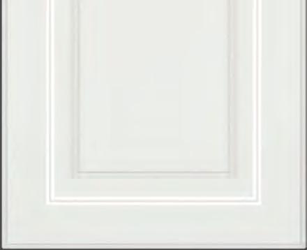 2 MDF typ E Classic 13 MDF type E Classic OPCJE WYKONANIA AVAILABLE OPTIONS MDF FREZOWANY MILLED MDF BOARD Dr Cz Ds Dp