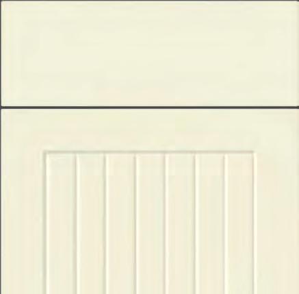 MDF typ F R-2 15 MDF type F R-2 OPCJE WYKONANIA AVAILABLE OPTIONS MDF FREZOWANY MILLED MDF