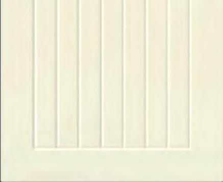 There is a possibility of making the groove vertically or horizontally.