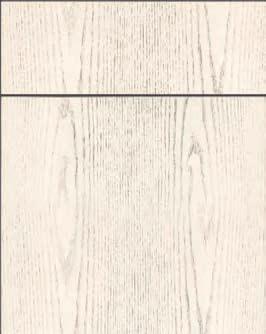 Jesion typ 10 Palisander Santos typ 10 Ash type 10 Santos