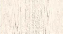 Brazilian Rosewood PBY 45/H3F type 10 FRONTY FORNIROWANE MDF +
