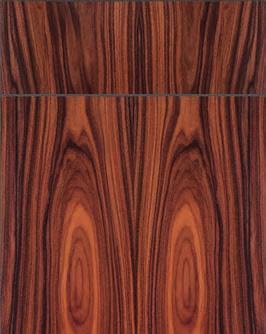 (20-30 gloss), wysoki połysk (90-100 gloss).