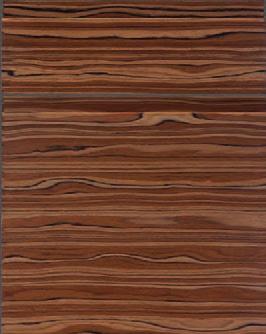 Dąb typ 10 BU Orzech Amerykański typ 10 BU Oak type