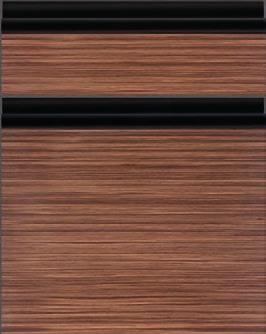 Orzech Amerykański typ 10 UDN American Walnut type 10 UDN Orzech Pasiak