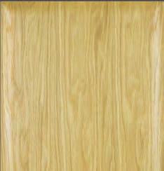 Dąb typ 03 33 Oak type 03 OPCJE WYKONANIA FRONTY FORNIROWANE AVAILABLE OPTIONS MDF + naturalna okleina dębowa Cz VENEERED FRONTS MDF + natural oak veneer Dr Dk WYBARWIENIA