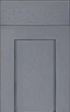 Dąb typ 07 41 Oak type 07 OPCJE WYKONANIA FRONTY DREWNIANE AVAILABLE OPTIONS Rama: drewno dąb Płycina: MDF + naturalna okleina dębowa Cz WOODEN FRONTS Frame: oak wood Panel: MDF + natural oak veneer