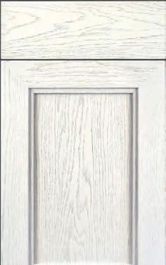 Dąb typ 08 43 Oak type 08 OPCJE WYKONANIA FRONTY DREWNIANE AVAILABLE OPTIONS Rama: drewno dąb Płycina: MDF + naturalna okleina dębowa Cz WOODEN FRONTS Dr Ds Dgp Dgr WYBARWIENIA COLOURINGS Dk Frame: