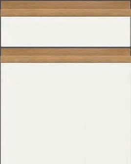 10 UDN MDF type 10 with veneer MDF LAKIEROWANY