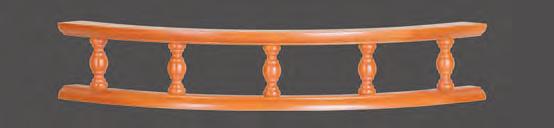 Dostępne typy: Available types: wysokość: height: szerokość / głębokość: width / depth PL1 H - 570, 713, 860, 913 + nietypowe + non-typical 50 / 35 PL2 H - 570, 713, 860, 913 + nietypowe +
