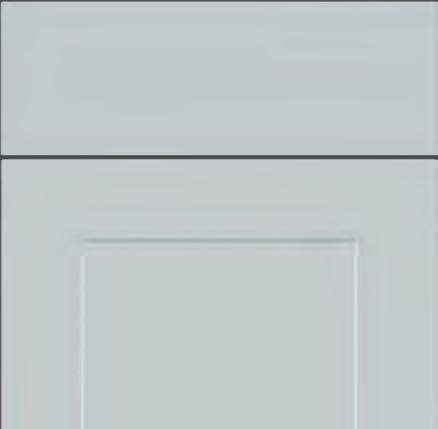 MDF typ A R-2 8 MDF type A R-2 OPCJE WYKONANIA AVAILABLE