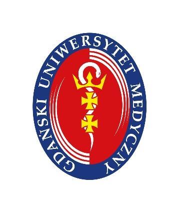 Gdański Uniwersytet Medyczny mgr Ewa Pastuszek Ocena wpływu stopnia fragmentacji DNA plemników na płodność mężczyzn. Porównanie dwóch metod badawczych: TUNEL i Comet assay.