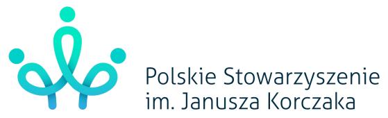 1 Ogólnopolski konkurs plastyczny Regulamin Ogólnopolskiego konkursu plastycznego Wiemy, znamy, szanujemy artystyczny krąg wokół praw dziecka organizowanego w ramach Projektu Dzień Przedszkolaka 2019