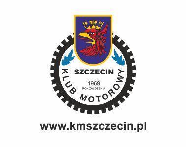 WSPÓŁORGANIZATOR Miasto Czaplinek ZO PZM Szczecin 2. ZAŁOŻENIA Zawody organizowane są dla zawodników posiadających licencję C i uczestników bez licencji.