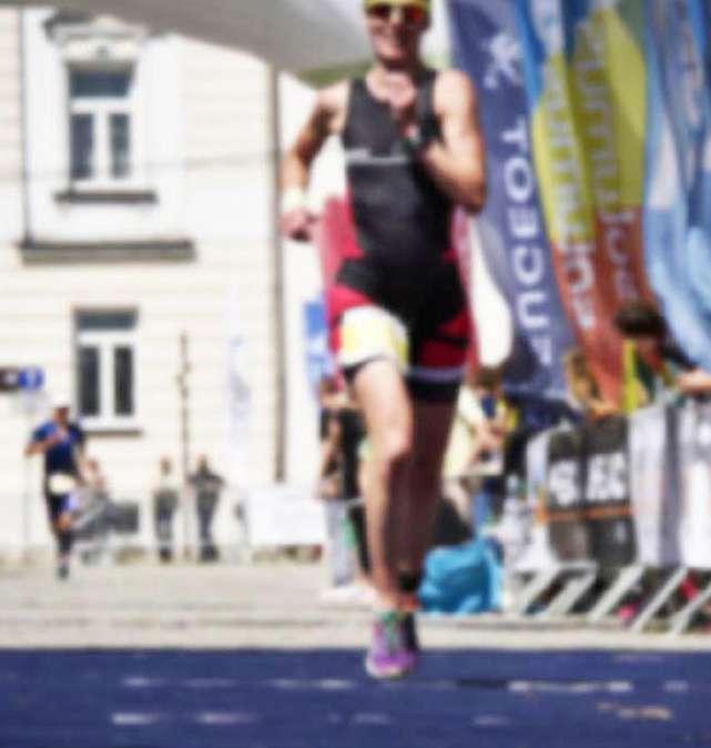 RACE BOOK