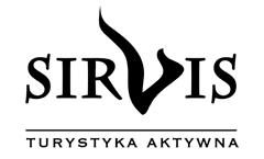 SPONSOR TYTULARNY