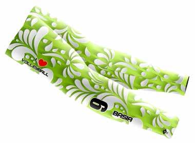 Model R13 Model R14 Model R15 Model R16 STROJE SPORTOWE -