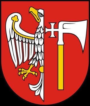 Załącznik do Uchwały Nr 66 /2019 Zarządu Powiatu Wągrowieckiego z dnia 03 kwietnia 2019r.