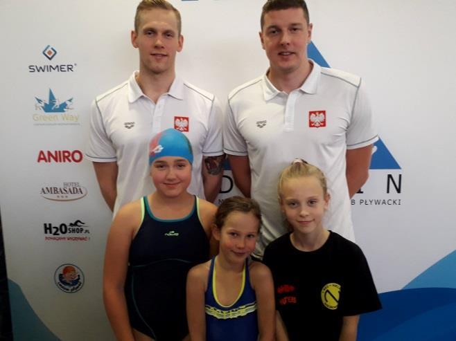 Miejski Klub