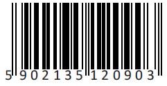 2-12, MWH 9-12L, MW 12-12, MW 18-12, MW 26-12, MW 33-12, MW