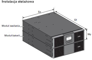 130 x 680 74,6 kg 1000 x 600 x 335