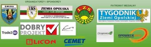 Dębie 28.04.