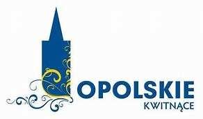 10084005923 MARUT Bartosz GRUPA KOLARSKA GLIWICE 0 47 20 5 52 POL2005 10062375024 NOWAK Łukasz UKKS IMIELIN TEAM 0 47 20 6 30 POL2005 10078000411 MUSIOŁ Kacper LKK GOS MSZANA FUJI 0 47 20 7 44