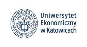 Raport merytoryczny z wykonania działań dofinansowywanych z Funduszu Rozwiązywania Problemów Hazardowych w okresie 2.03.2015-31.10.