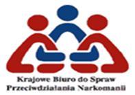 ponadgimnazjalnych Katarzyna Warzecha (kierownik projektu) Członkowie zespołu: Ewa Krzyżak-Szymańska Andrzej Wójcik Tomasz Żądło Uniwersytet Ekonomiczny w Katowicach Numer