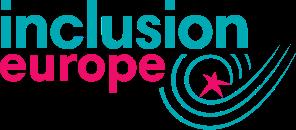 Manifest Inclusion Europe na wybory europejskie 2019 Inclusion