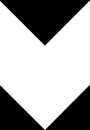 wychowawczych, w reklamie, a przede wszystkim w propagandzie; niejednoznaczna etycznie Perswazja pobudzająca wzbudza najwięcej kontrowersji pod względem etycznym; jej celem jest narzucenie