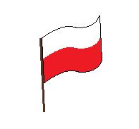 Jak poprawić swoje oceny? Uczniowie teraz jest już ostateczny czas na pełną mobilizację do nauki!