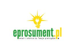 REGULAMIN PROMOCJI BON 500+ DLA KLIENTÓW EPROSUMENT S.A. I. POSTANOWIENIA OGÓLNE II. 1. Przedmiotem niniejszego Regulaminu jest określenie zasad Promocji Bon 500+. 2.