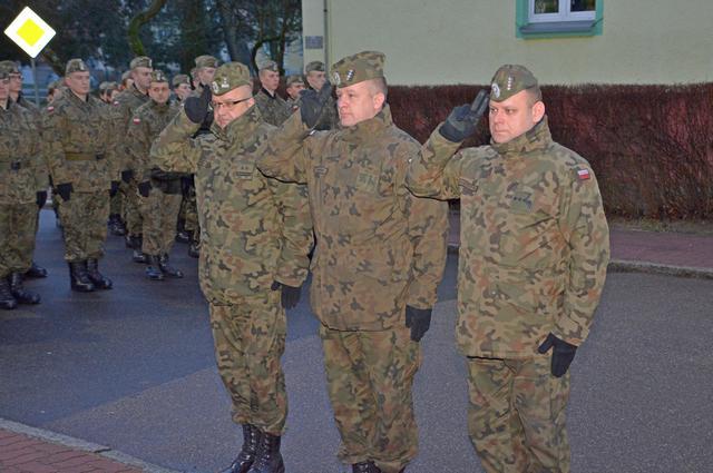 Święto Patrona Centrum, to dla naszej społeczności ważne wydarzenie.