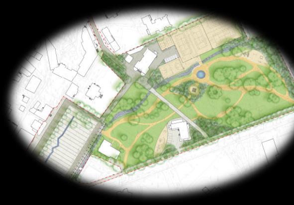 Technik architektury krajobrazu Absolwent potrafi: rozpoznawać i dobierać rośliny ozdobne z uwzględnieniem ich właściwości, wymagań środowiskowych i wartości użytkowych, użytkować maszyny i