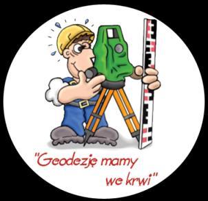 Technik geodeta Absolwent: zakłada i dokonuje pomiarów osnów geodezyjnych oraz wykonuje pomiarów sytuacyjnych i wysokościowe terenu, sporządza opracowania geodezyjne i kartograficzne na podstawie