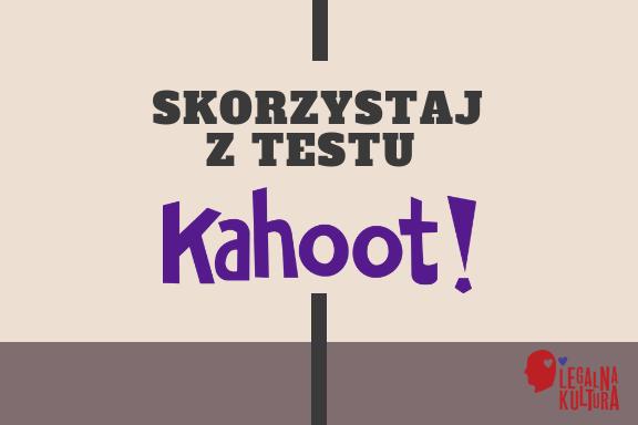 Przebieg lekcji: FAZA WSTĘPNA Ciekawym rozpoczęciem lekcji może być quizz Kahoot! sprawdzający znajomość filmu Carte Blanche : goo.gl/ukgdqg.