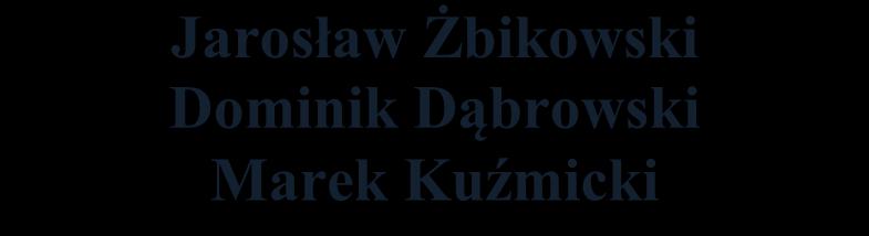 Determinanty aktywności